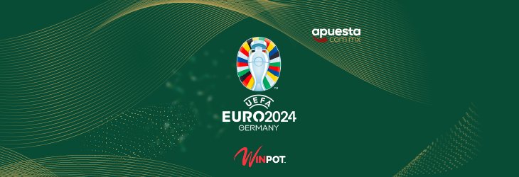 eurocopa-2024