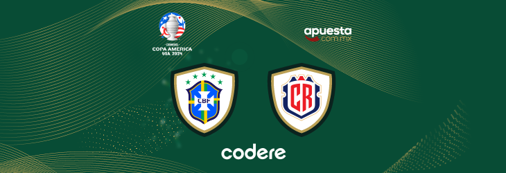 pronostico-brasil-vs-costa-rica-copa-america-2024