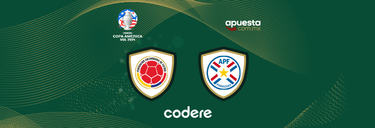 Palpite AMX pronostico-colombia-vs-paraguay-copa-america-2024