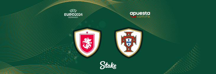 pronostico-georgia-vs-portugal-copa-Eurocopa-2024