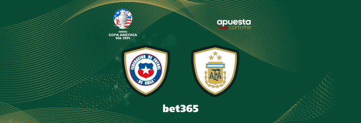 pronostico-chile-vs-argentina-copa-america-2024