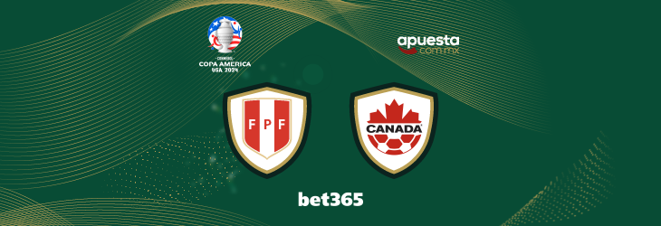 Palpite AMXpronostico-peru-vs-canada-copa-america-2024