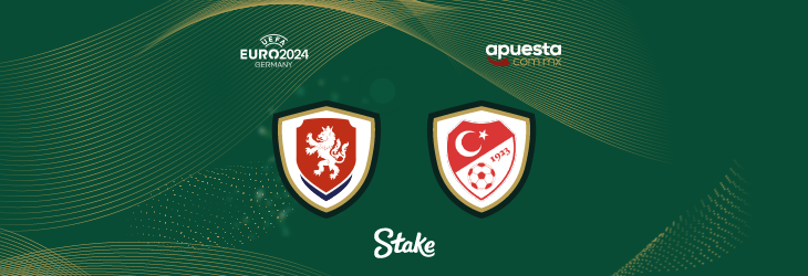 Palpite AMXpronostico-republica-checa-vs-turquia-copa-Eurocopa-2024