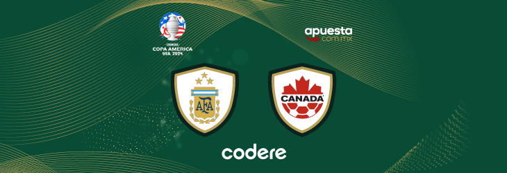 apuestas-argentina-vs-canada-copa-america-2024