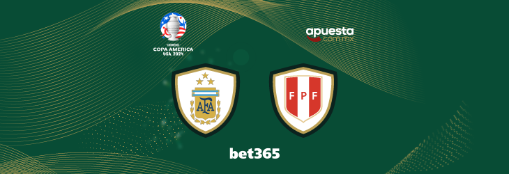 pronostico-argentina-vs-peru-copa-america-2024