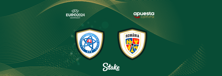 pronostico-eslovaquia-vs-rumania-copa-Eurocopa-2024