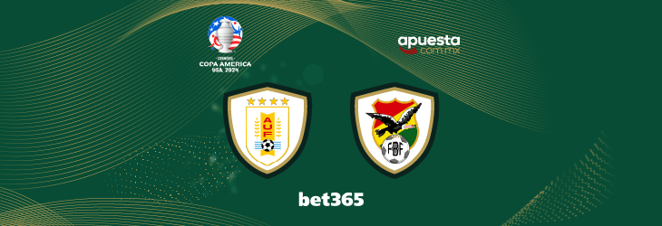 pronostico-uruguay-vs-bolivia-copa-america-2024