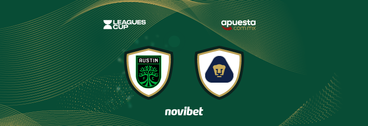 Palpite AMX apuestas-austin-fc-vs-pumas-leagues-cup-24