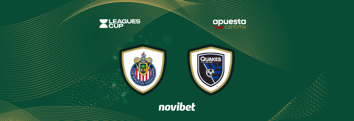 Palpite AMX apuestas-chivas-vs-sj-earthquakes-leagues-cup-24