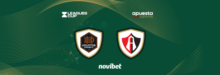 Palpite AMX apuestas-houston-dynamo-vs-atlas-leagues-cup-24