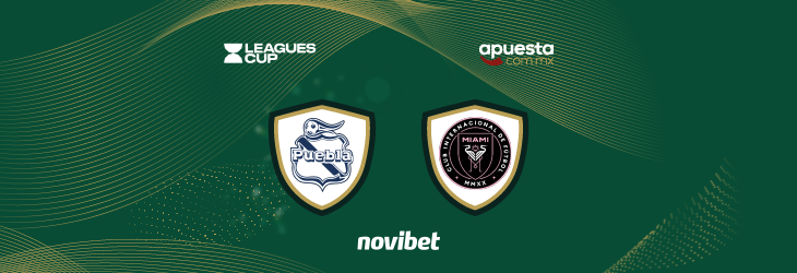 Palpite AMX apuestas-puebla-vs-inter-miami-leagues-cup-24