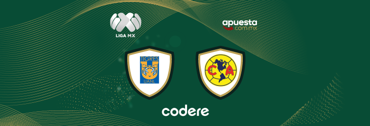 Palpite AMX pronostico-tigres-vs-america-apertura-2024-liga-mx