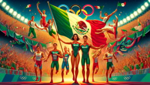 apuestas-mexico-juegos-olimpicos