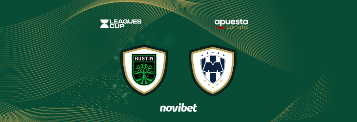 austin-fc-vs-Rayados2024-league-cup-fecha-2