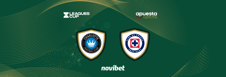 charlotte-vs-cruz-azul-league-cup-fecha-2