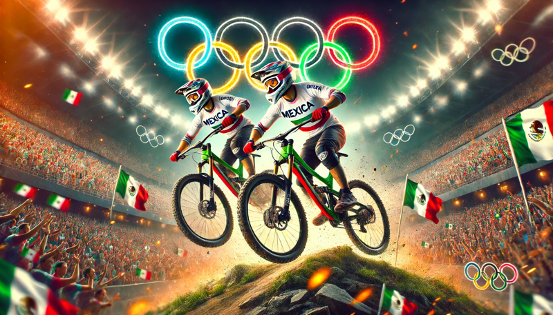 ciclismo-mountain-bike-mexico-juegos-olimpicos