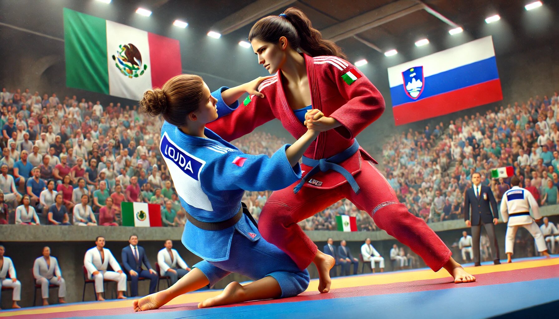 final-judo-femenino-mexico-plata