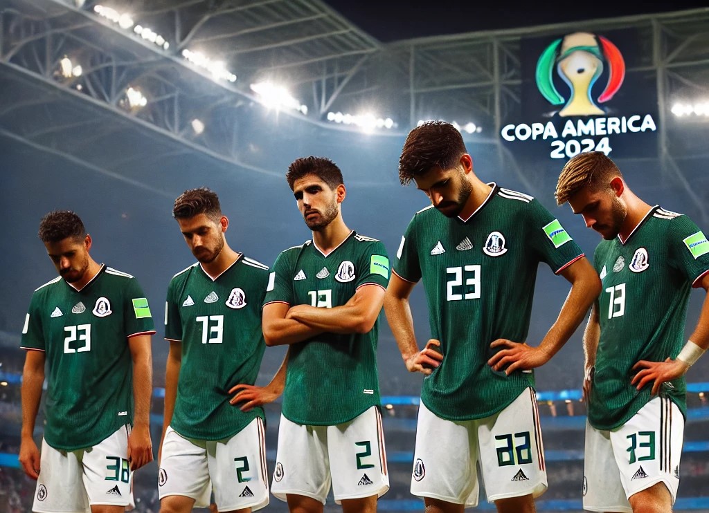 fracaso-mexicano-copa-america-2024 2