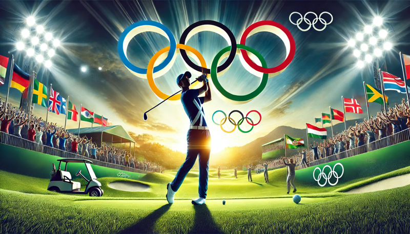 golf-mexico-juegos-olimpicos