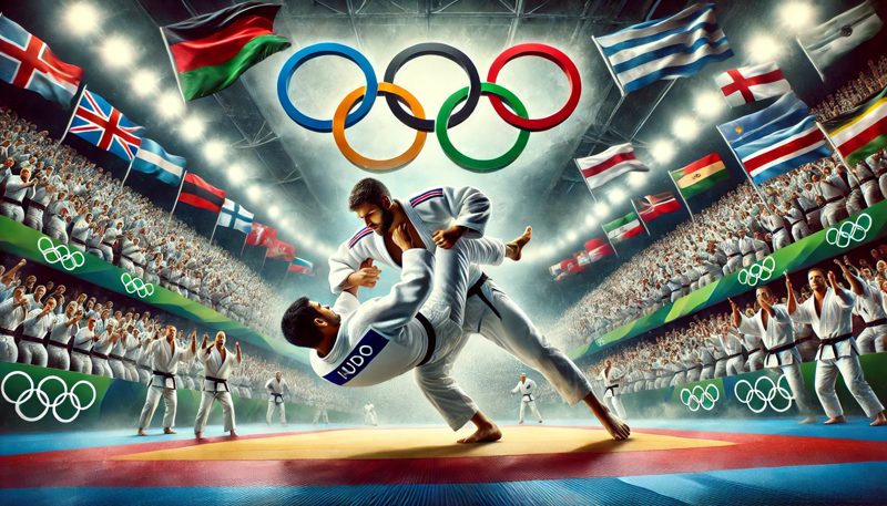 judo-mexico-juegos-olimpicos