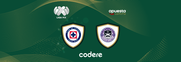 pronostico-cruz-azul-vs-mazatlan-apertura-liga-mx-2024