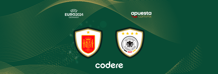 pronostico-españa-vs-alemania-eurocopa-24