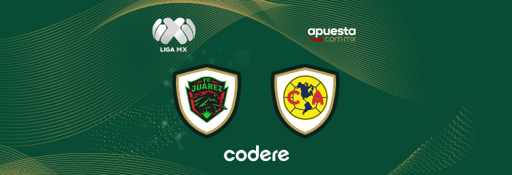 pronostico-juarez-vs-america-apertura-2024-liga-mx