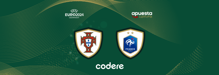 pronostico-portugal-vs-francia-eurocopa-2024