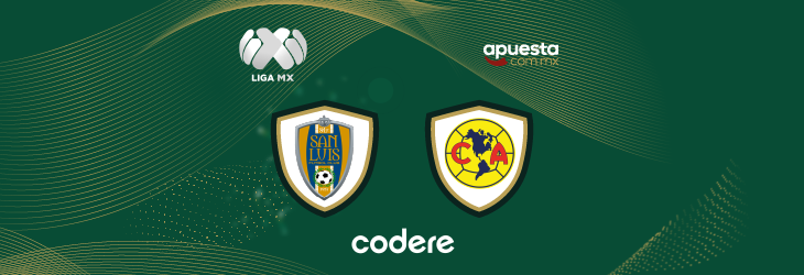 pronostico-san-luis-vs-america-apertura-liga-mx-24