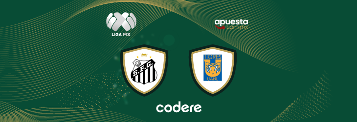 pronostico-santos-laguna-vs-tigres-apertura-2024-liga-mx