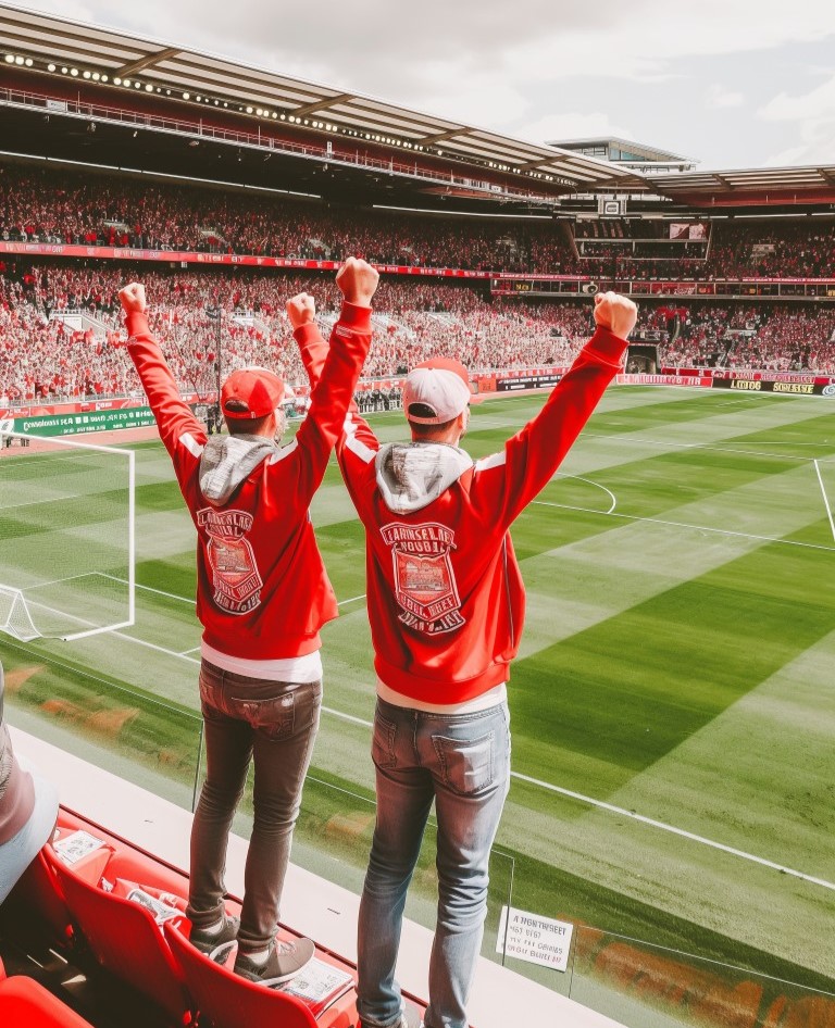 soccer-fans-cheering-their-team-stadium (1)