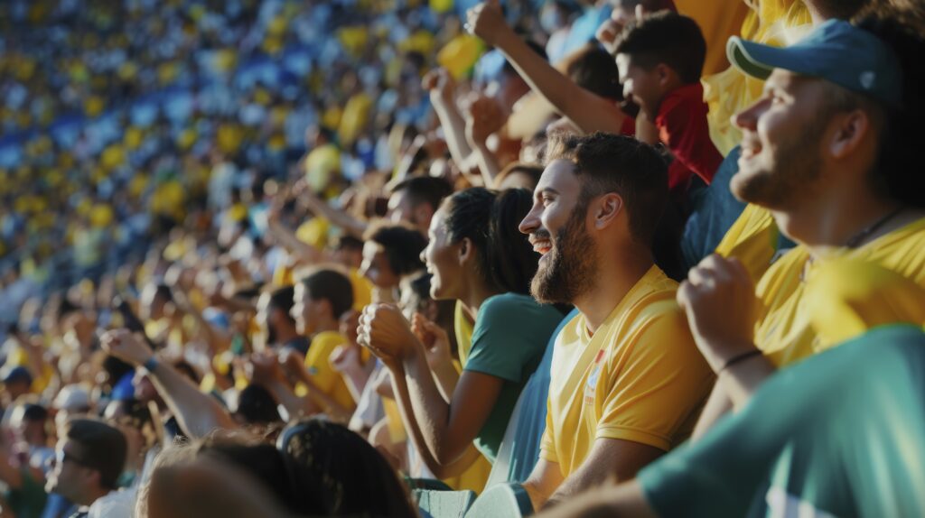 soccer-stadium-full-people