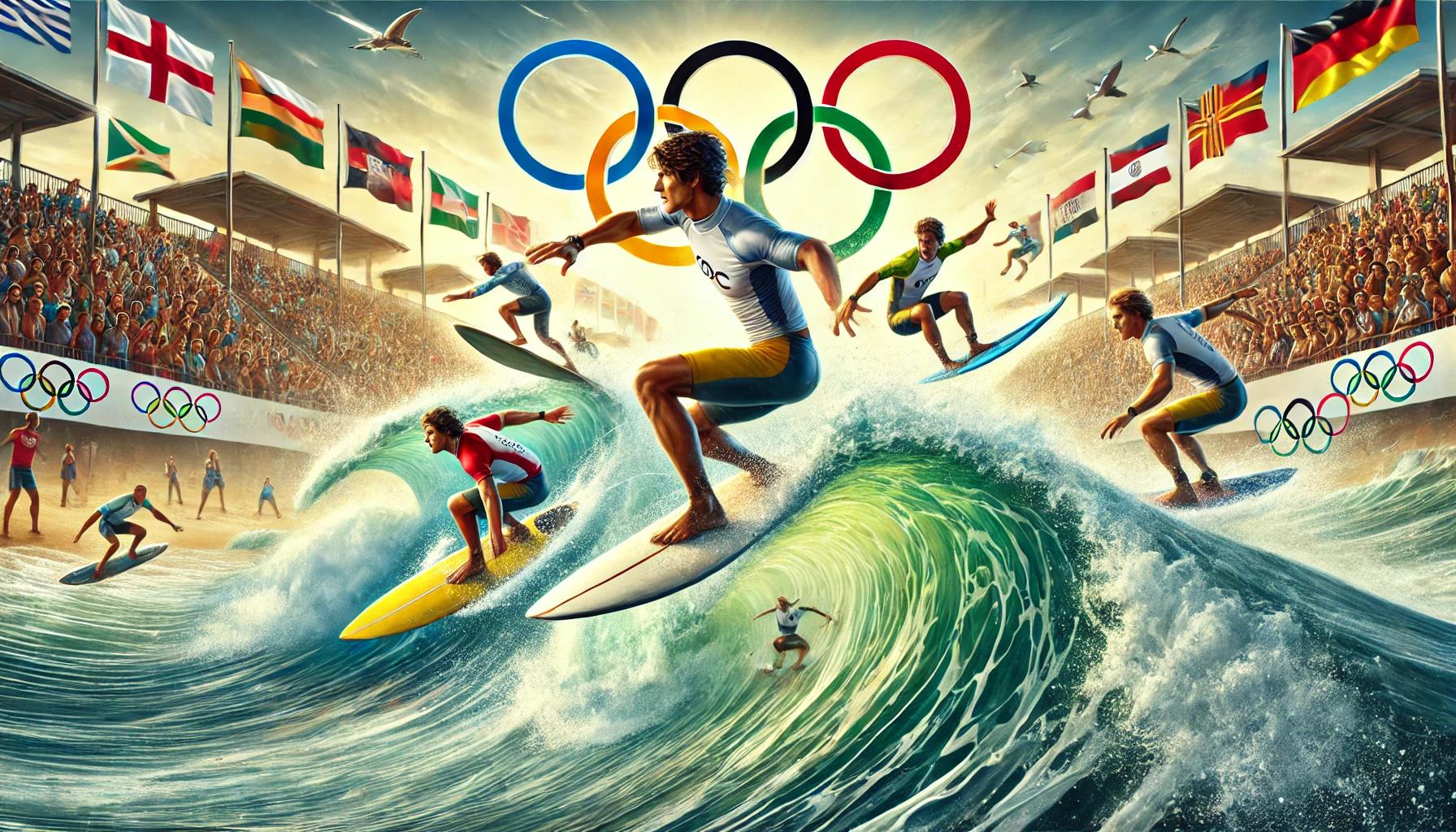 surf-mexico-juegos-olimpicos