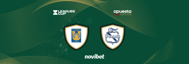 tigres-vs-puebla-mexico-league-cup-fecha-2