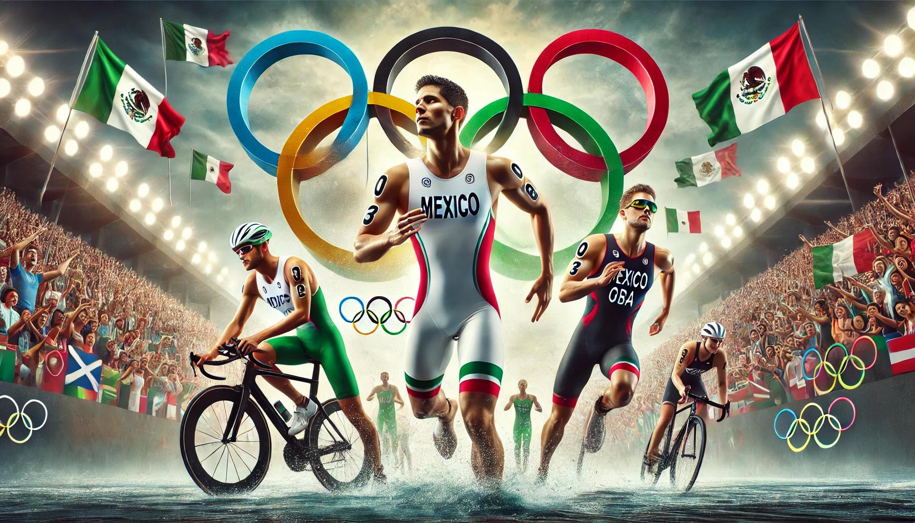 triatlon-mexico-juegos-olimpicos