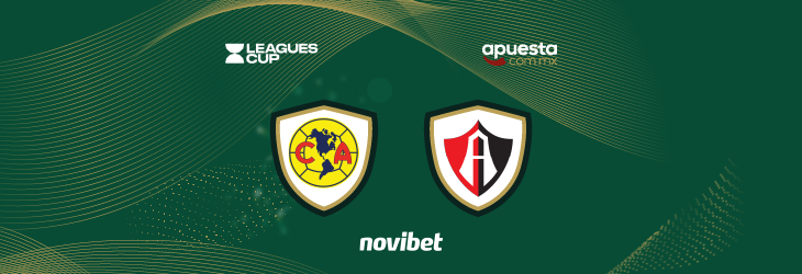 pronostico-america-vs-atlas-leagues-cup