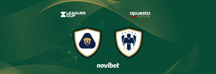 pronostico-pumas-vs-rayados-leagues-cup-2024