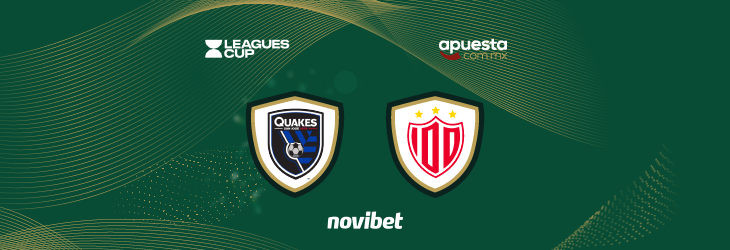 pronostico-sj-earthquakes-vs-necaxa-leagues-cup