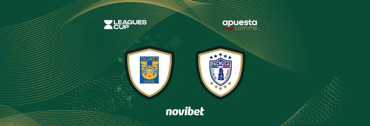 pronostico-tigres-vs-pachuca-leagues-cup