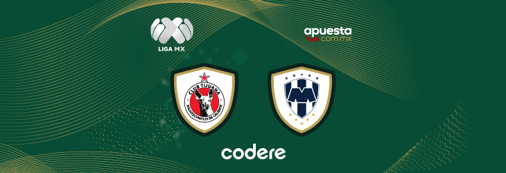 Palpite AMX pronostico-xolos-vs-rayados-fecha-5-liga-mx-apertura-2024