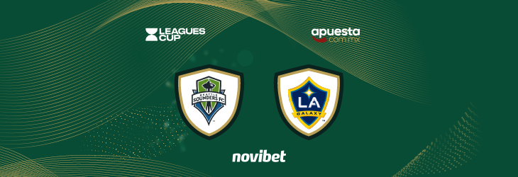 pronostico-seattle-sounders-vs-la-galaxy-leagues-cup