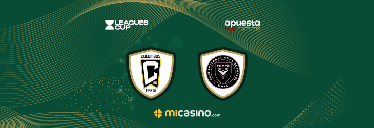 Palpite AMXpronostico-columbus-crew-vs-inter-miami-leagues-cup-2024