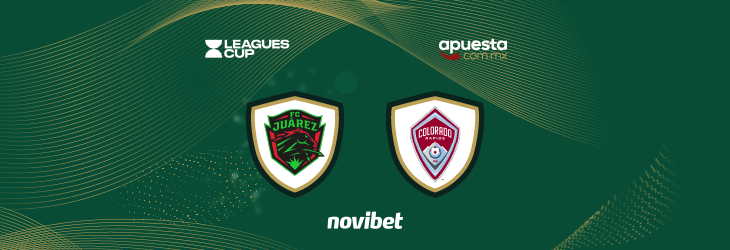 pronostico-juarez-vs-colorado-rapids-leagues-cup