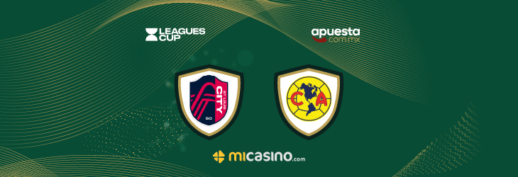 Palpite AMXpronostico-st-louis--city-vs-américa-leagues-cup-2024