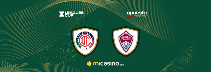 pronostico-toluca-vs-colorado-rapids-leagues-cup-2024