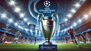 nuevo-formato-champions-league