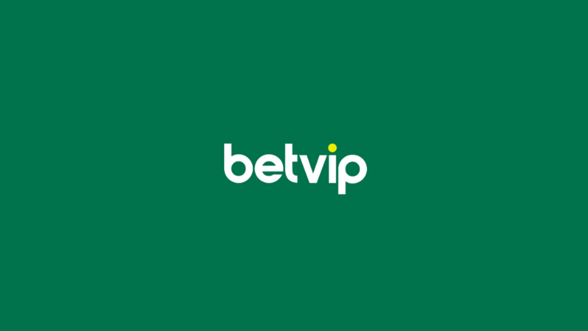 betvip