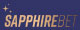 Sapphirebet